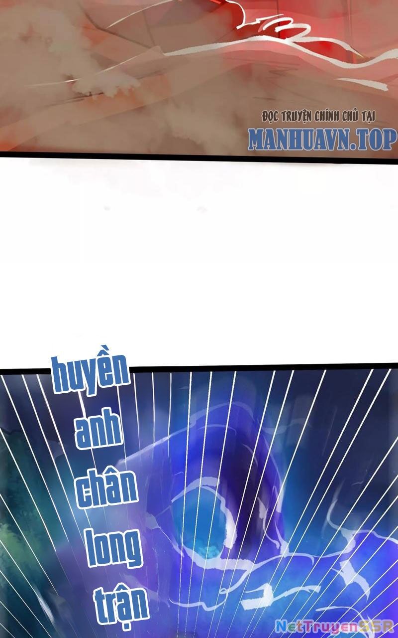 Đại Liên Minh Phản Xuyên Việt Của Bạo Quân Chapter 55 - 26