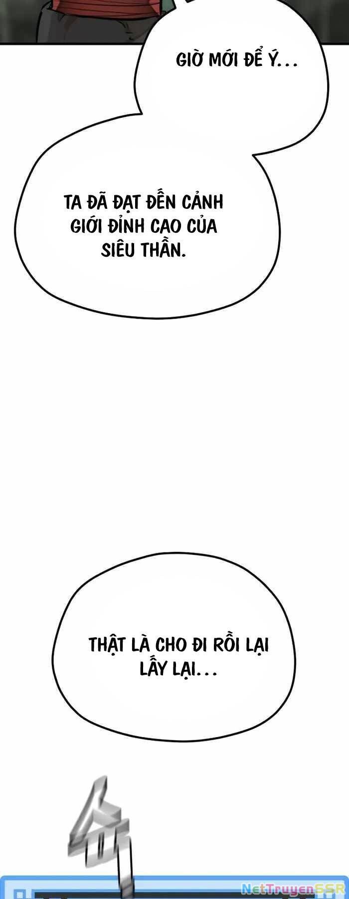 Thiên Ma Phi Thăng Truyện Chapter 84 - 84