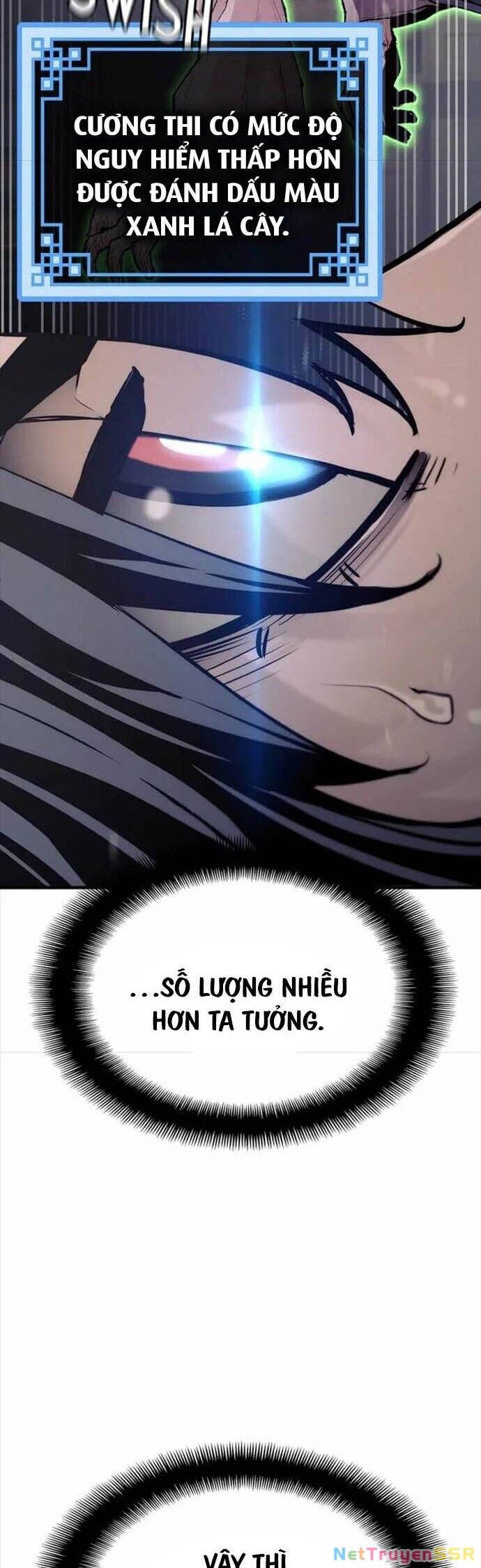 Thiên Ma Phi Thăng Truyện Chapter 93 - 10