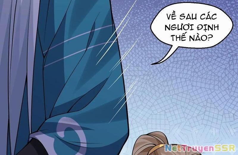 Hảo Đồ Nhi Hãy Tha Cho Vi Sư Chapter 250 - 44