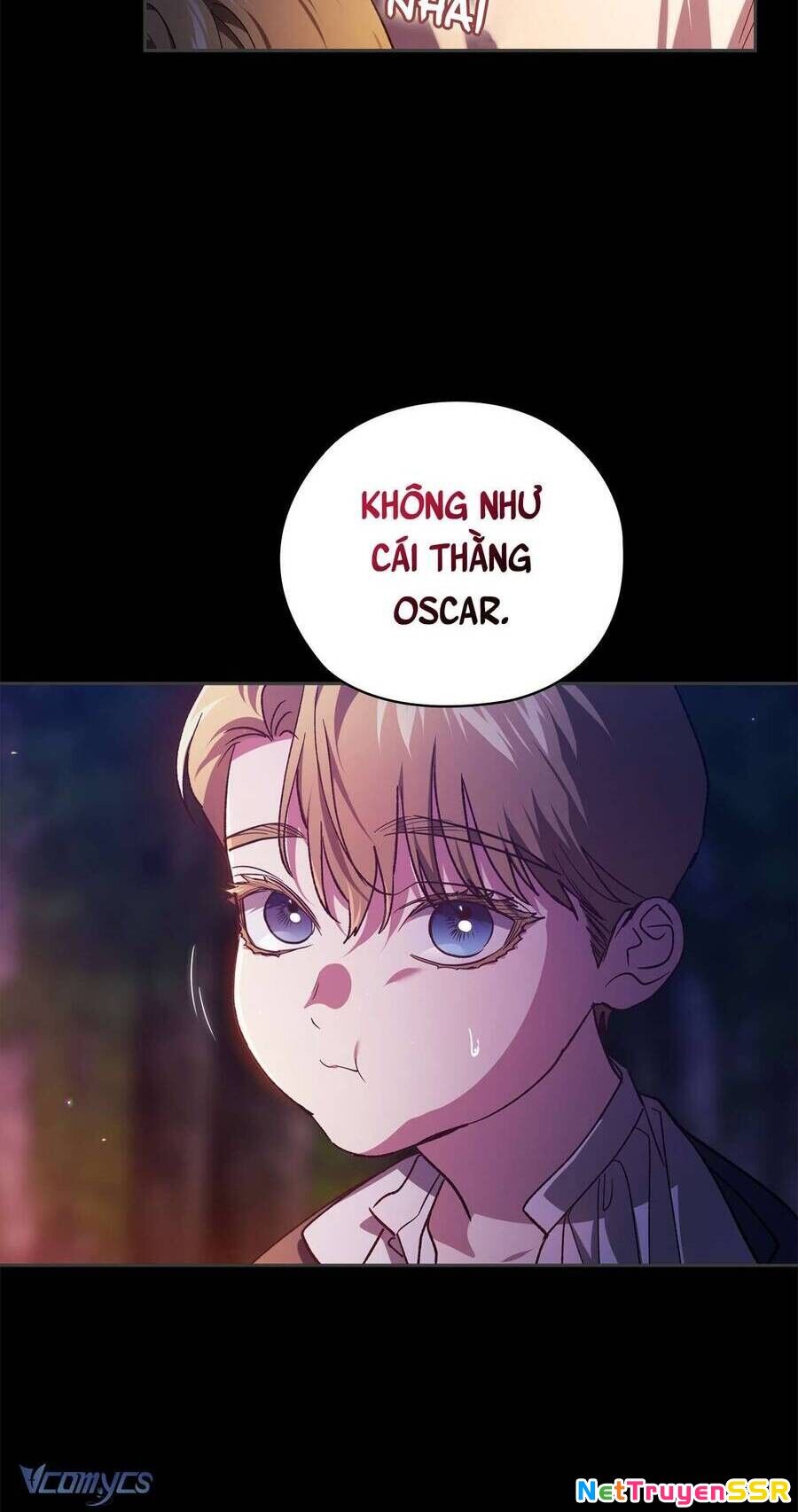 Hôn Nhân Này Rồi Sẽ Đổ Vỡ Chapter 73 - 15