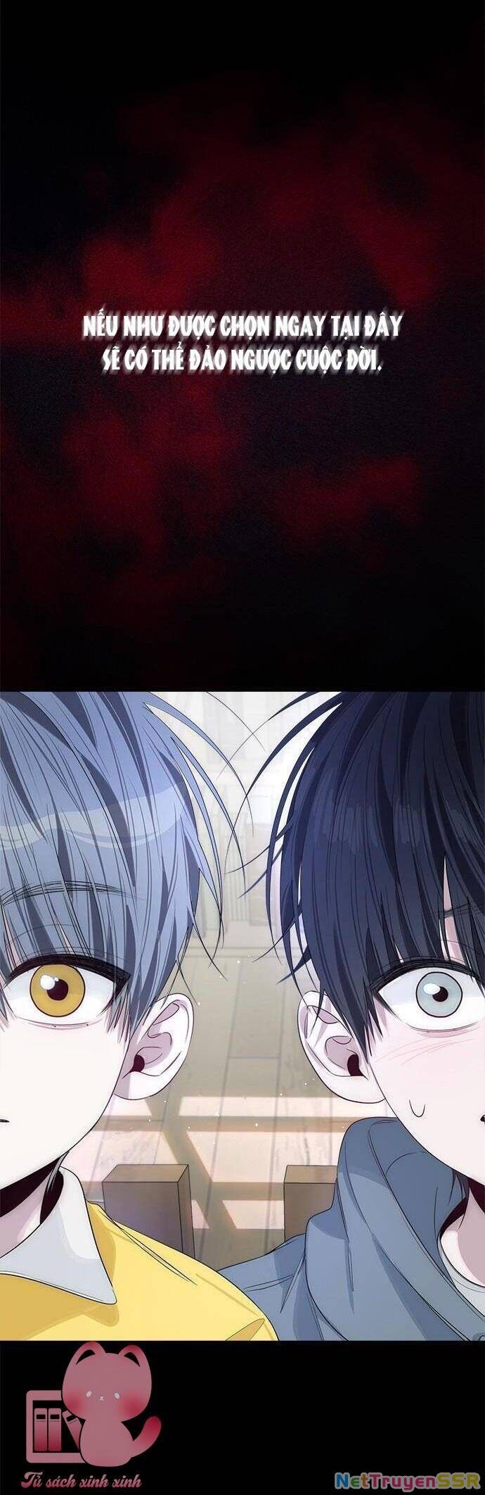 Đàn Anh Xấu Xa Chapter 77 - 55