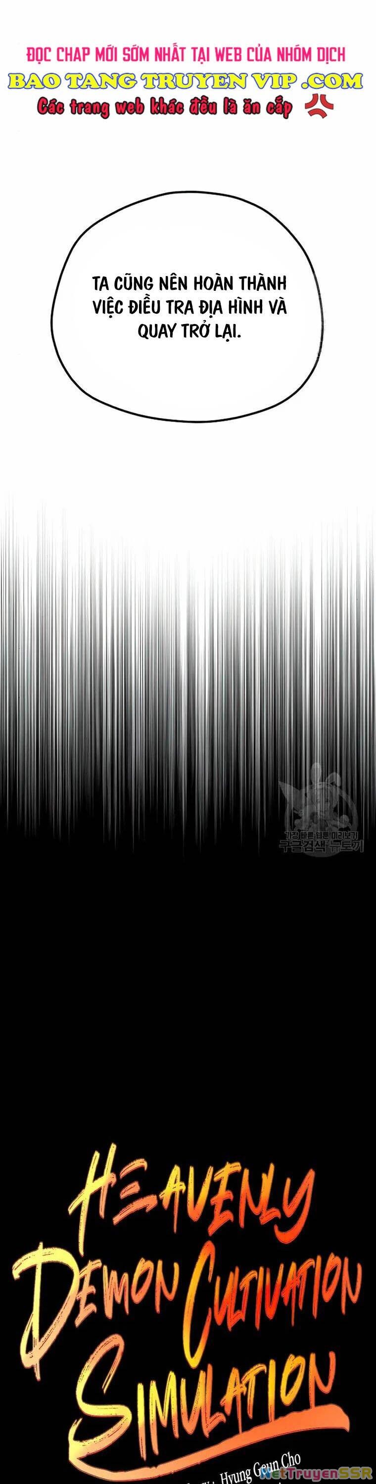 Thiên Ma Phi Thăng Truyện Chapter 99 - 5