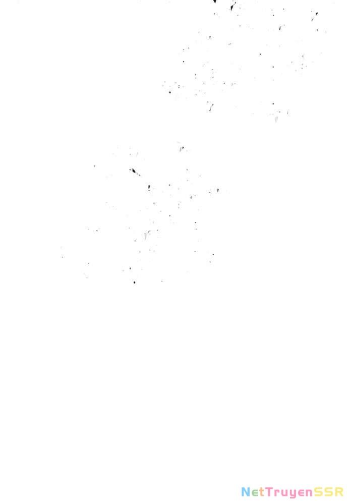 Lời Thú Nhận Của Chúa Tể Bóng Tối Chapter 33 - 27