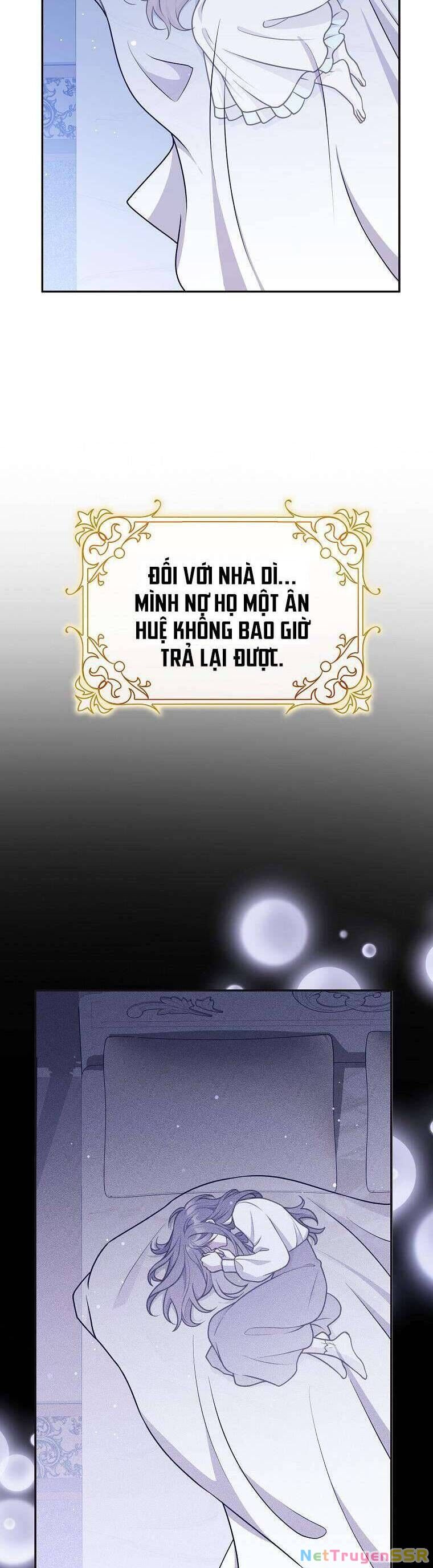 Bạn Bè Với Nhau Không Phải Vậy Đâu Chapter 46 - 32