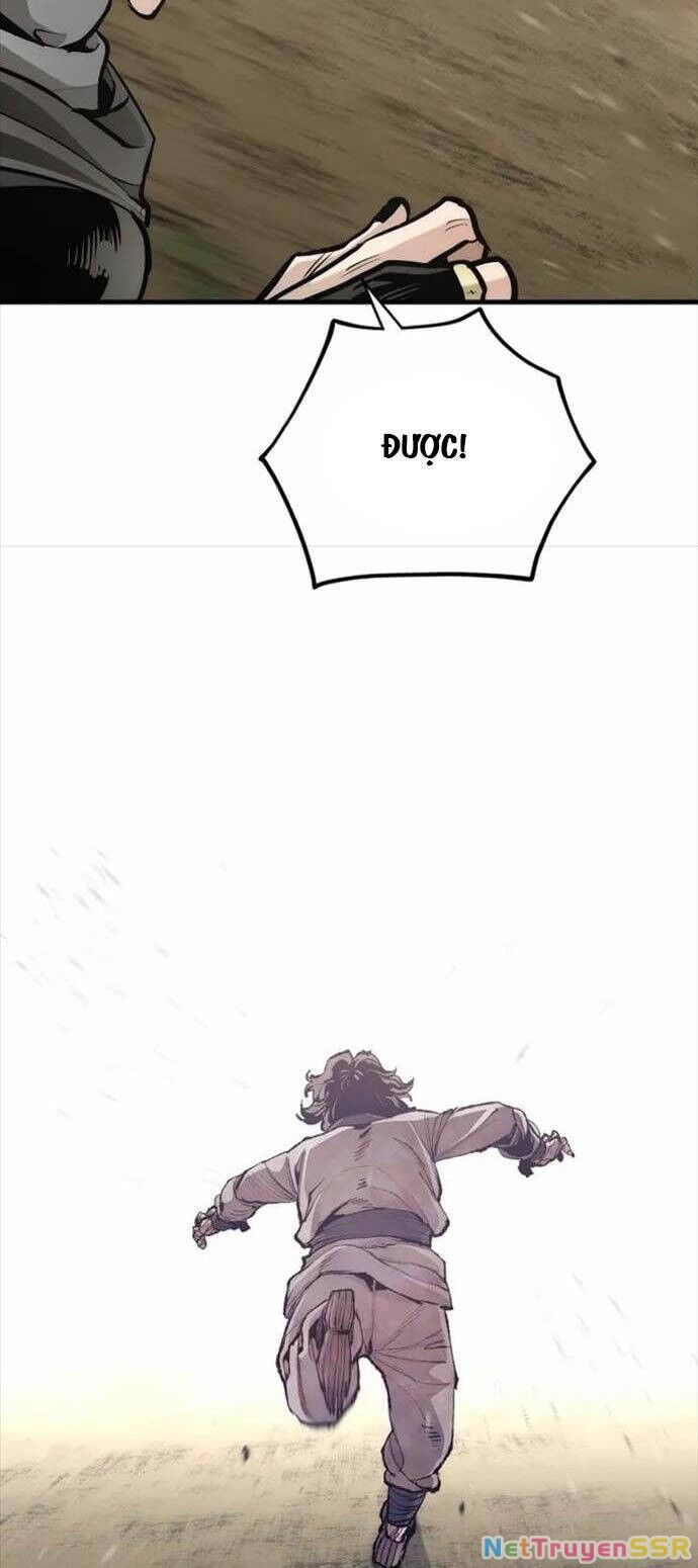 Thiên Ma Phi Thăng Truyện Chapter 94 - 35