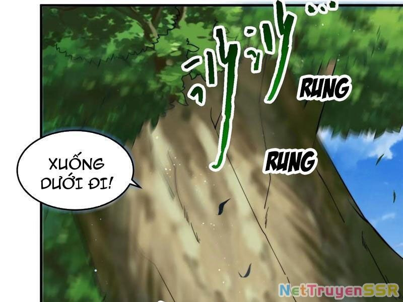 Bắt Đầu Livestream Ở Địa Phủ: Phát Sóng Trực Tiếp Ở Đây Ai Dám Đến Chapter 262 - 1