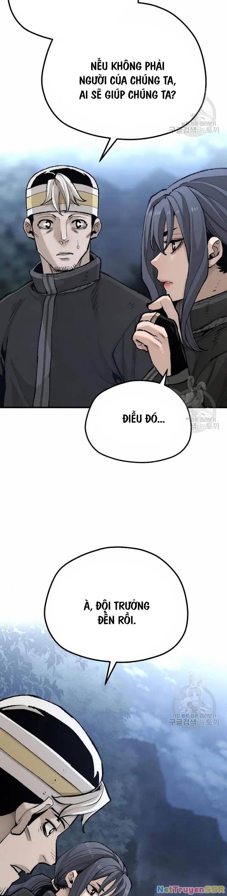 Thiên Ma Phi Thăng Truyện Chapter 99 - 13