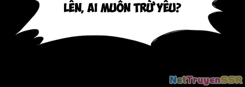 Phong Yêu Vấn Đạo Chapter 50 - 22