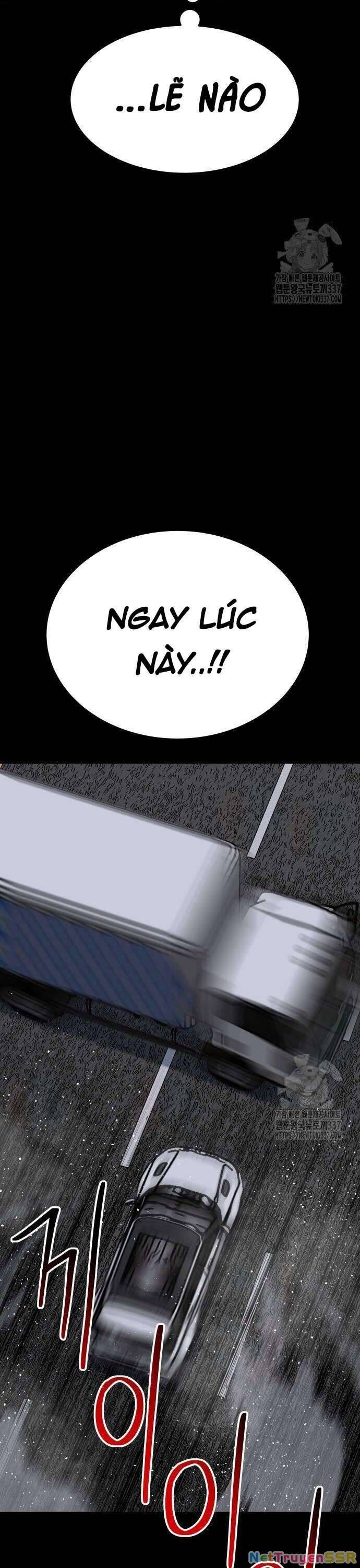 Người Thây Ma Chapter 103 - 12