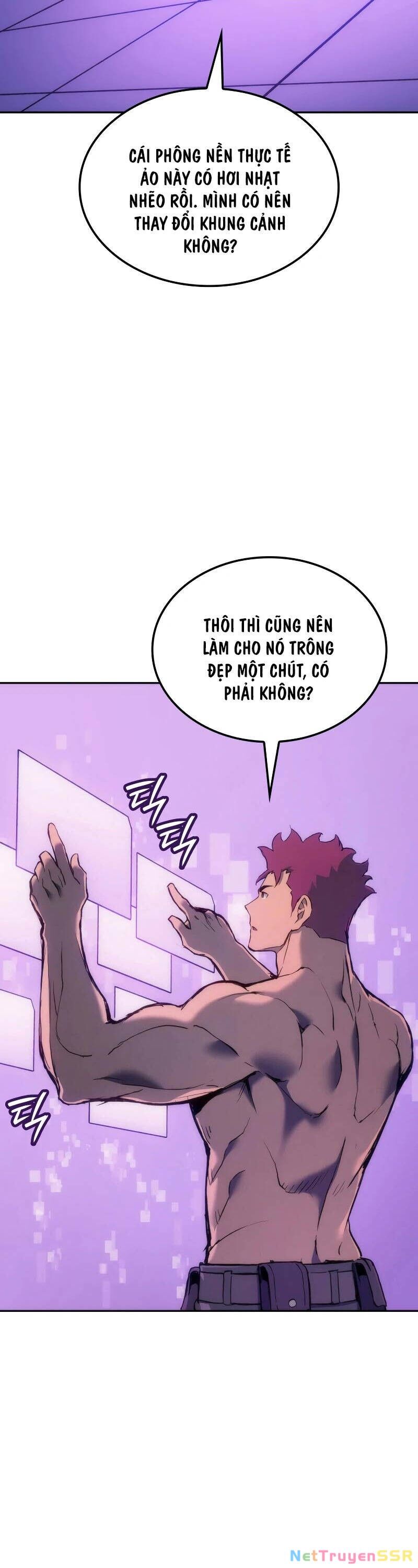 Đế Vương Hồi Quy Chapter 32 - 38