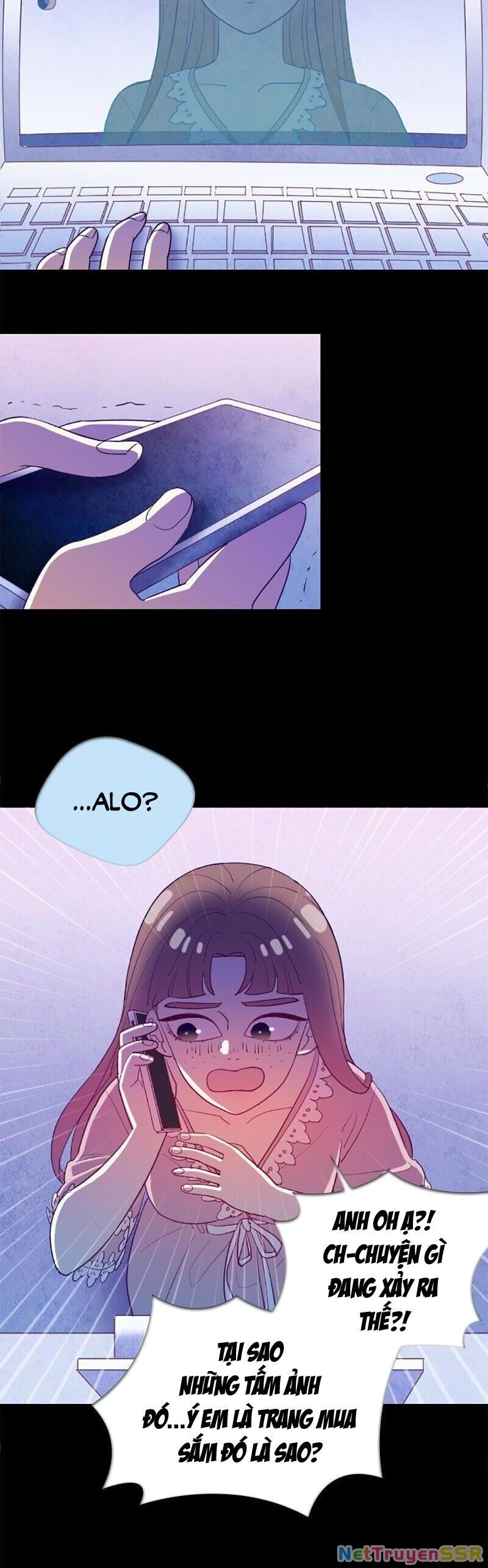 Ma Kể Chuyện 2 Chapter 33 - 3