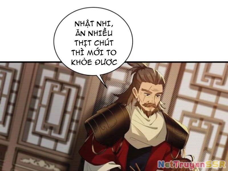 Bắt Đầu Với Tuyệt Sắc Sư Tôn: Hệ Thống Tổng Cục Phản Cốt Chapter 86 - 67