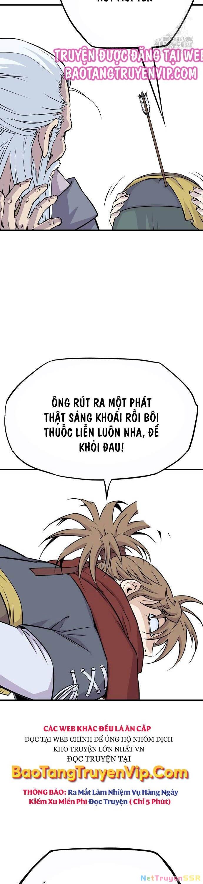 Sát Thần Tu La Chapter 3 - 106