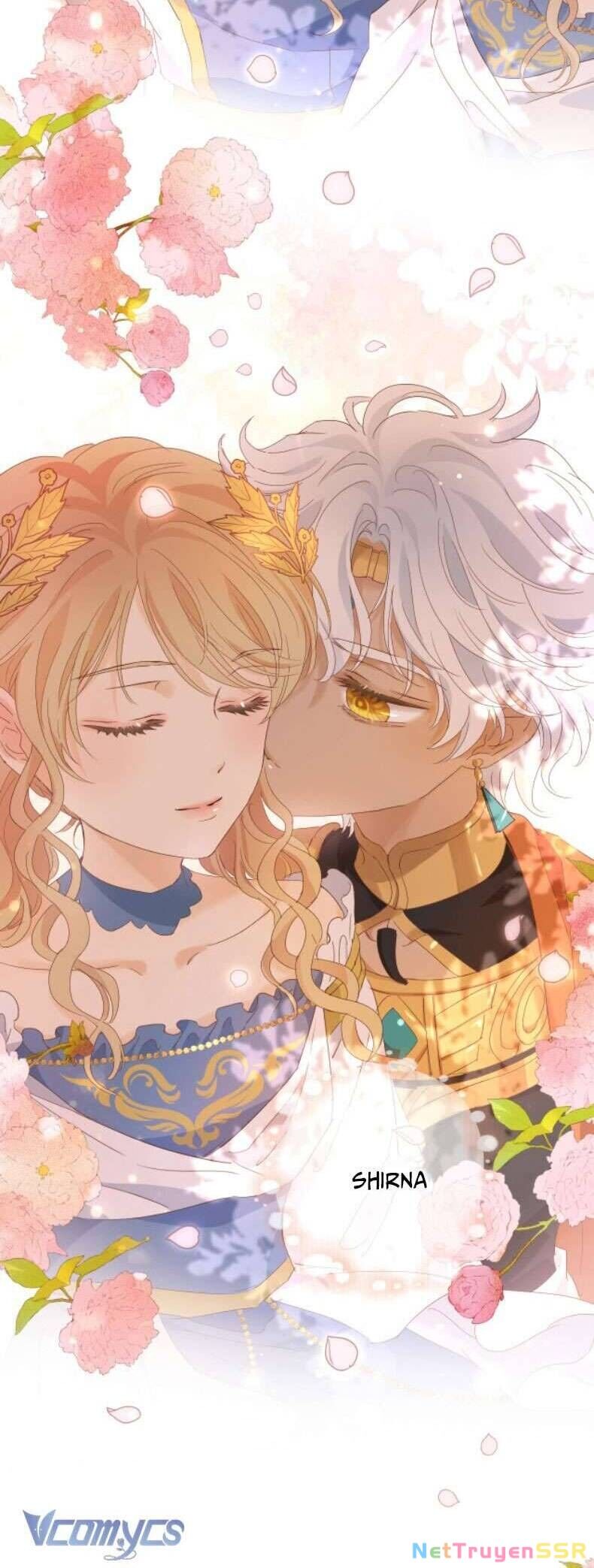 Địch Úc Đa Chi Ca Chapter 183 - 57