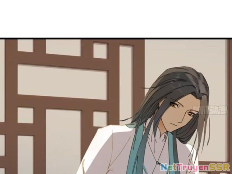 Ngươi Là Hạng Người Gì Cũng Dám Ở Tiên Giới Lên Mặt Với Ta? Chapter 70 - 121