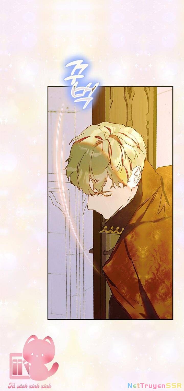 Khế Ước Hôn Nhân Của Mẹ Tôi Chapter 62 - 55