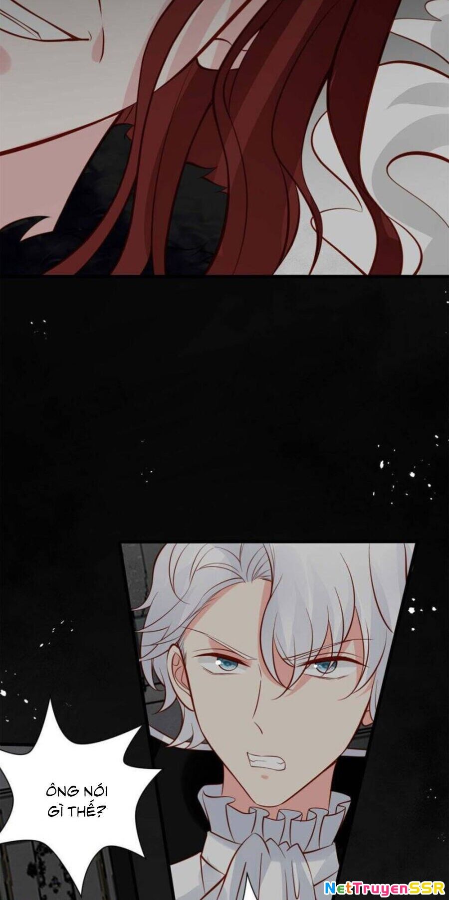 Dã Nam Nhân Đều Muốn Gả Cho Ta Chapter 94 - 9