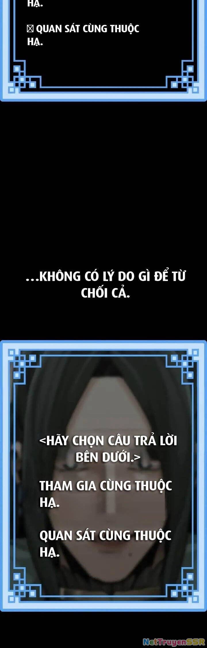 Thiên Ma Phi Thăng Truyện Chapter 86 - 67