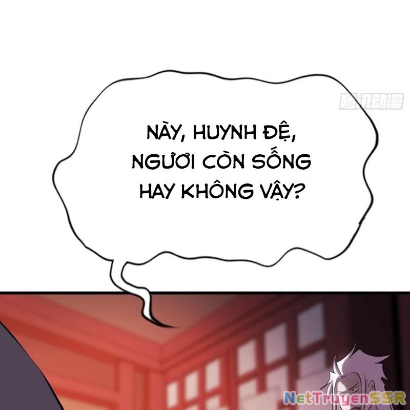 Phong Yêu Vấn Đạo Chapter 50 - 85