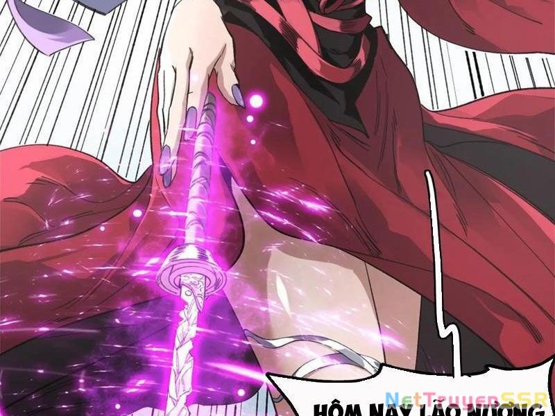Xa Đao Nhân Chapter 40 - 38