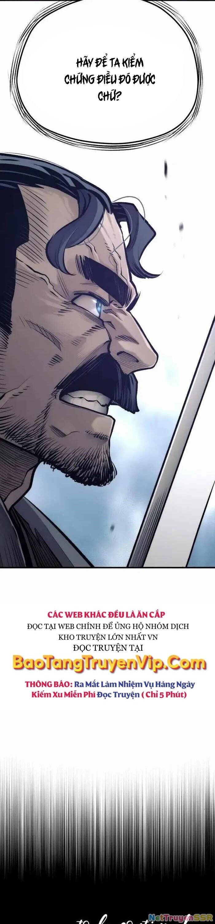 Thiên Ma Phi Thăng Truyện Chapter 105 - 45