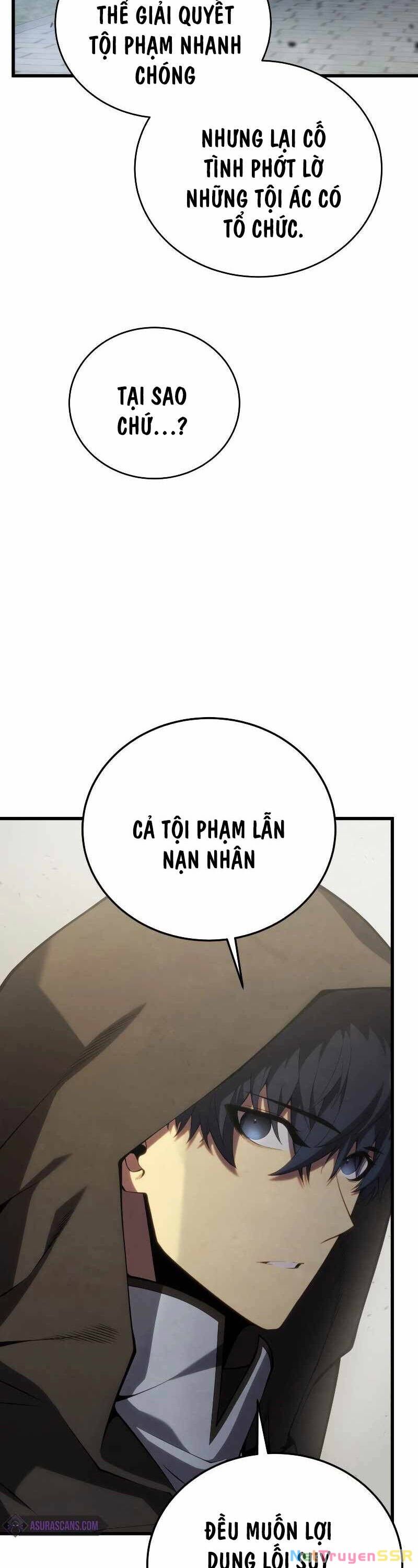 Con Trai Út Của Gia Đình Kiếm Thuật Danh Tiếng Chapter 114 - 9