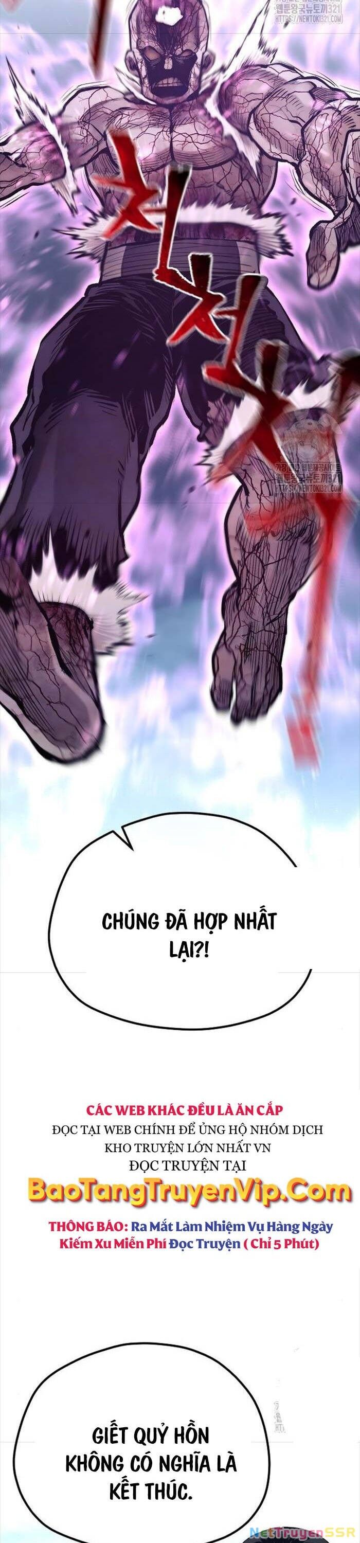 Thiên Ma Phi Thăng Truyện Chapter 105 - 16