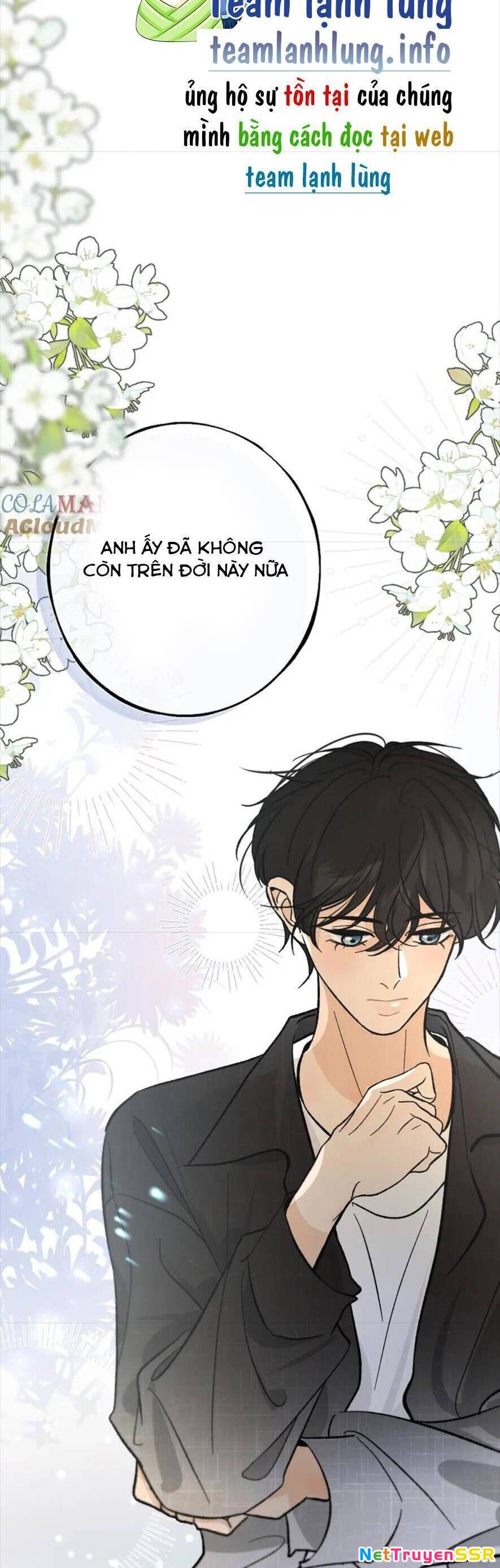 Nhật Ký Tình Yêu Hằng Ngày Chapter 8 - 38