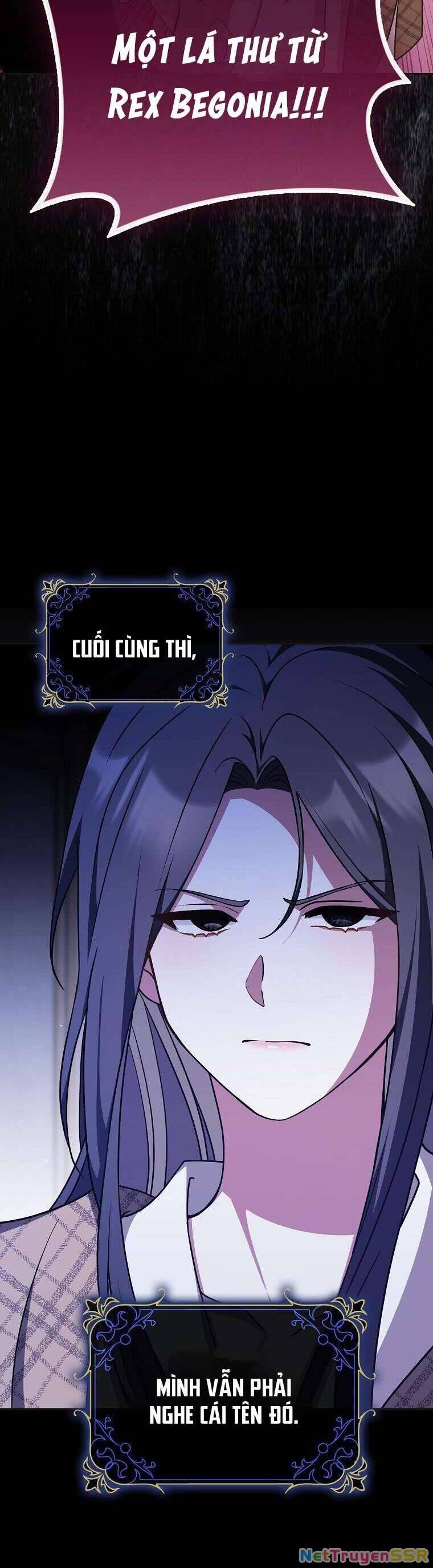 Bạn Bè Với Nhau Không Phải Vậy Đâu Chapter 46 - 7