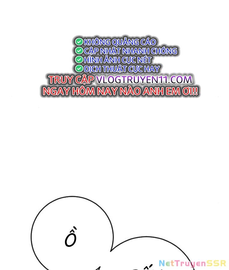 Thời Đại Ulzzang Chapter 37 - 90