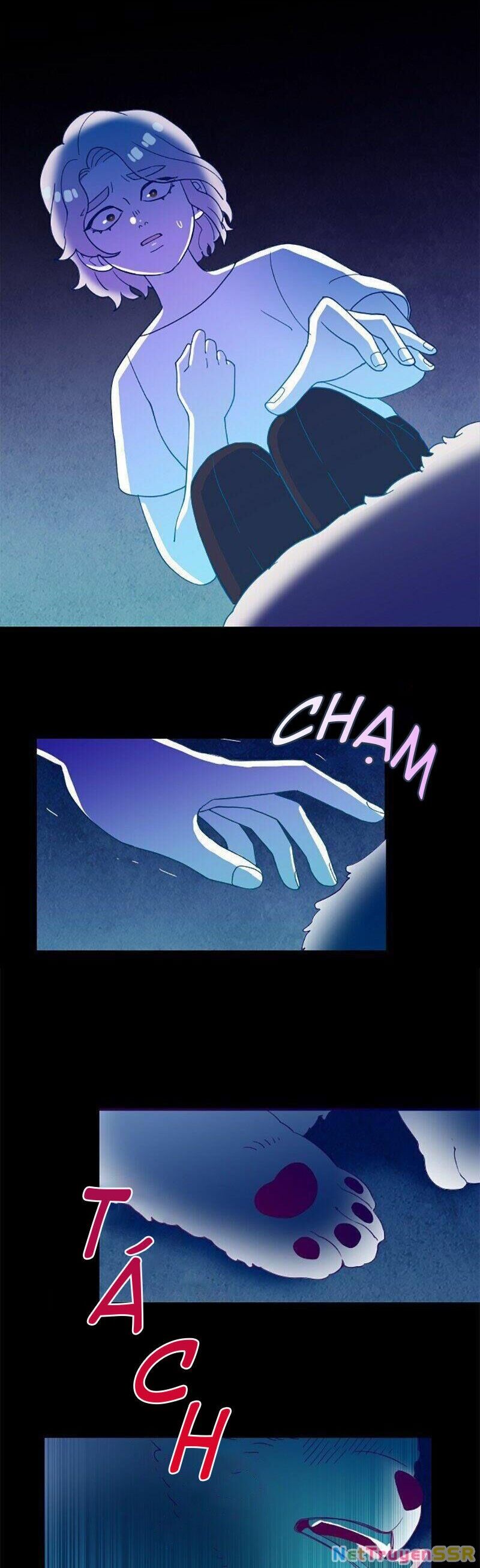 Ma Kể Chuyện 2 Chapter 39 - 27