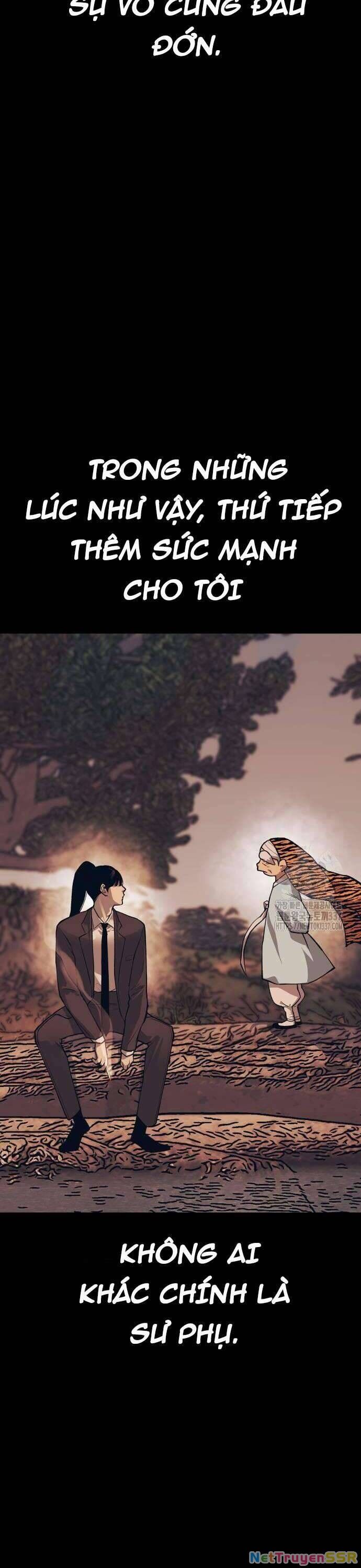 Người Thây Ma Chapter 103 - 93