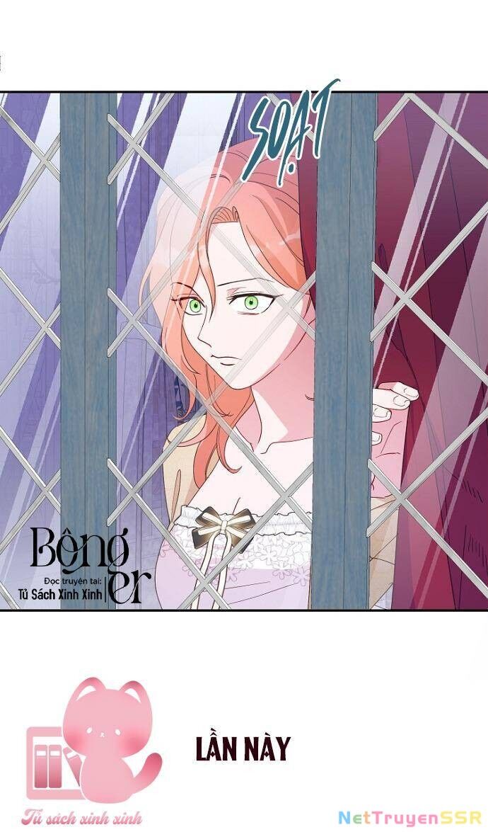 Tiền Là Tất Cả Chồng Là Phù Du Chapter 66 - 27