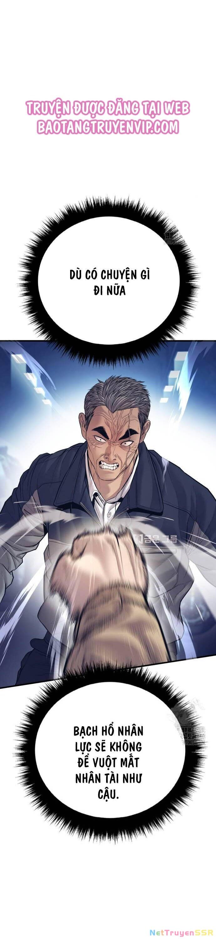 Bố Tôi Là Đặc Vụ Chapter 141 - 61