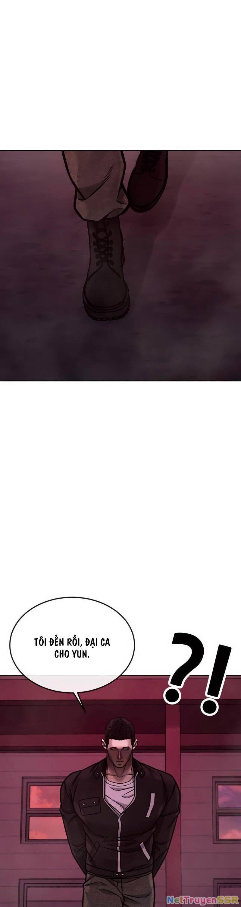 Nhiệm Vụ Diệu Kỳ Chapter 140 - 64