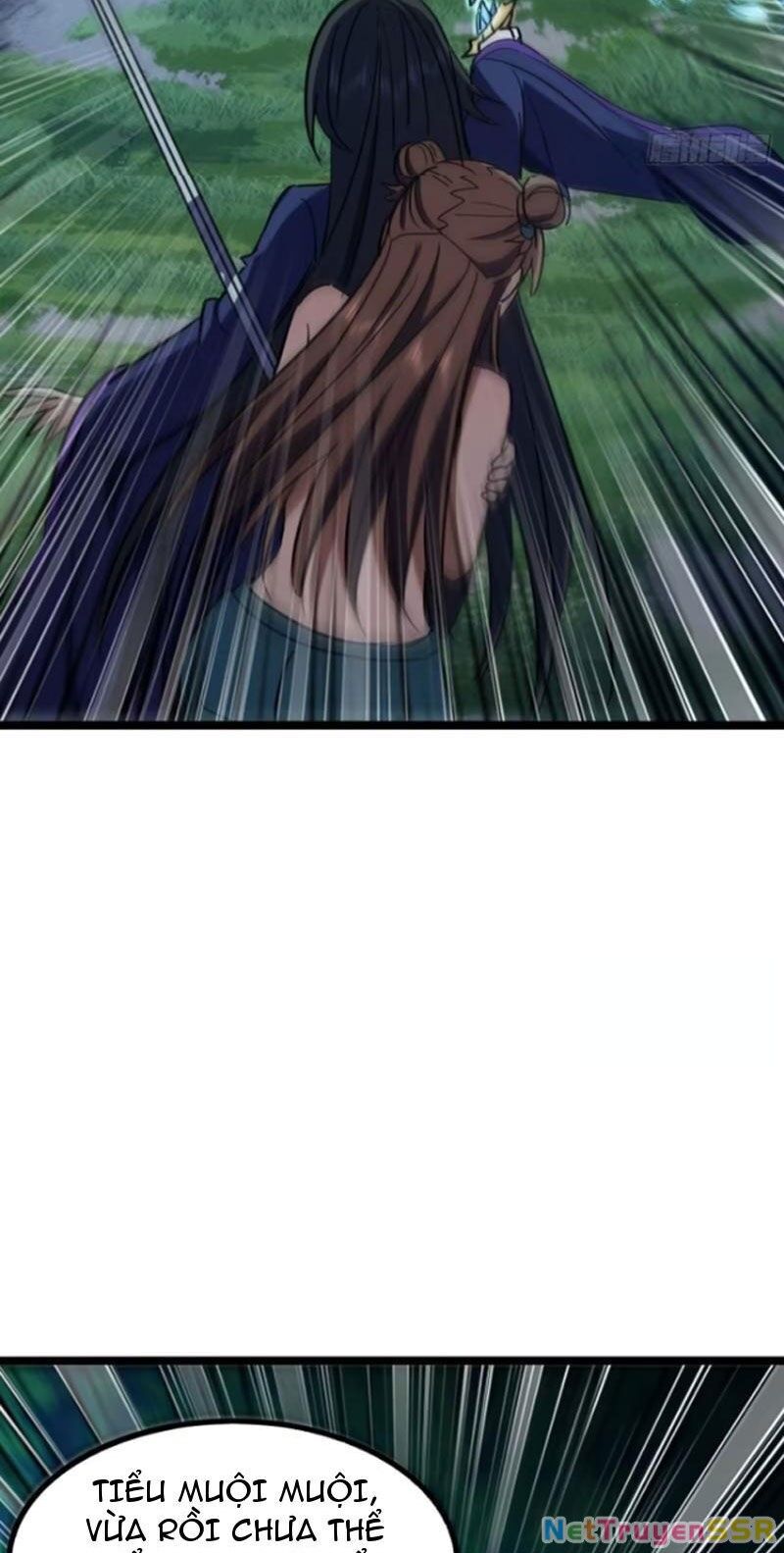 Trùm Phản Diện Muốn Tìm Chết! Chapter 57 - 25