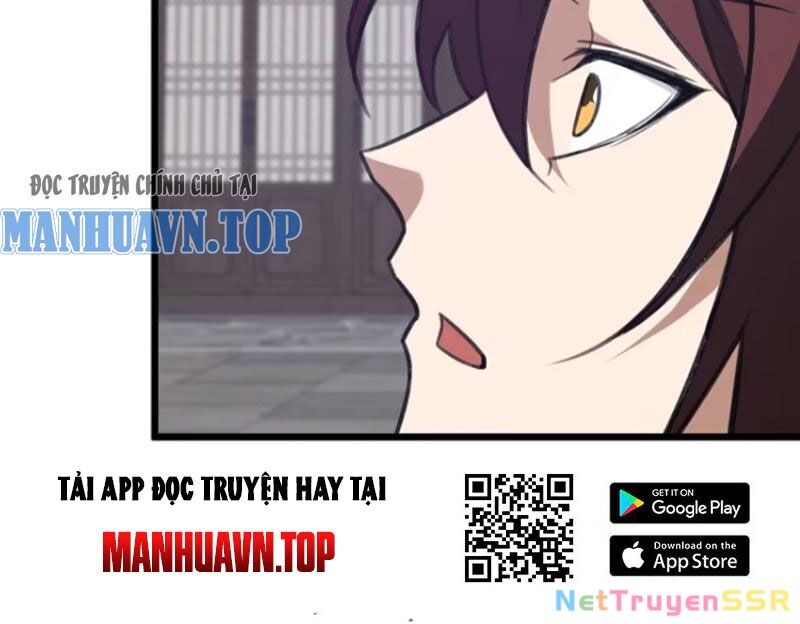 Đại Lão Tu Tiên Bắt Đầu Bằng Tâm Trí Chapter 45 - 42