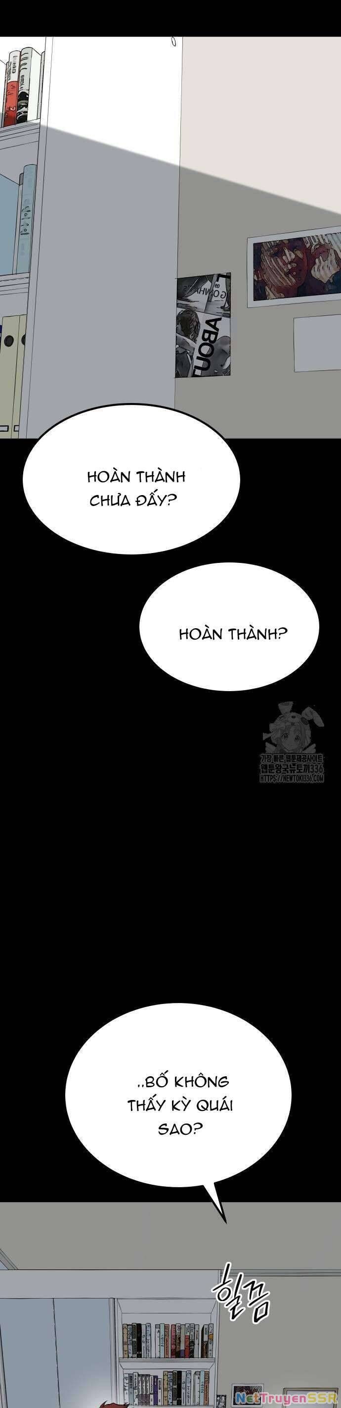 Người Thây Ma Chapter 102 - 25