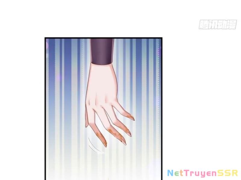Bắt Đầu Với Tuyệt Sắc Sư Tôn: Hệ Thống Tổng Cục Phản Cốt Chapter 86 - 46