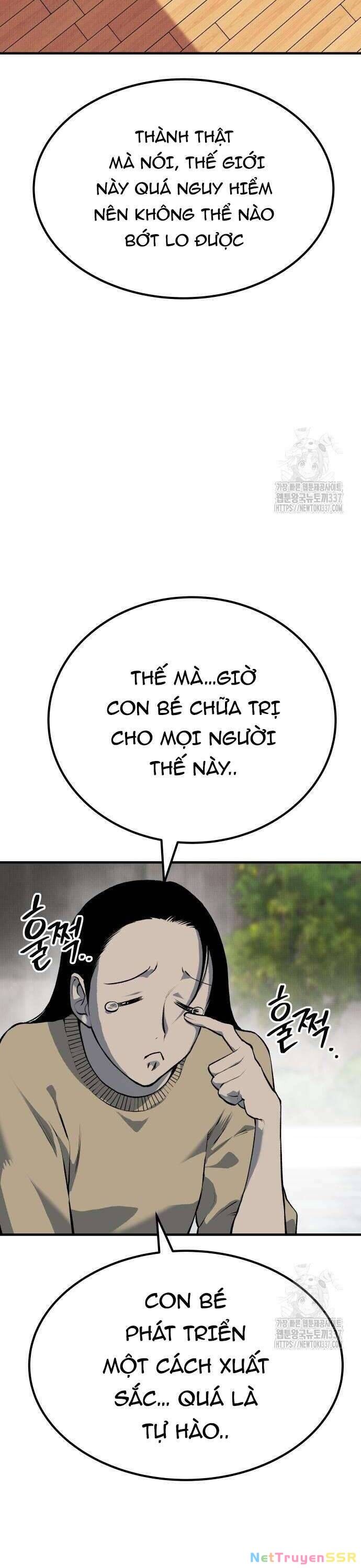 Người Thây Ma Chapter 104 - 6