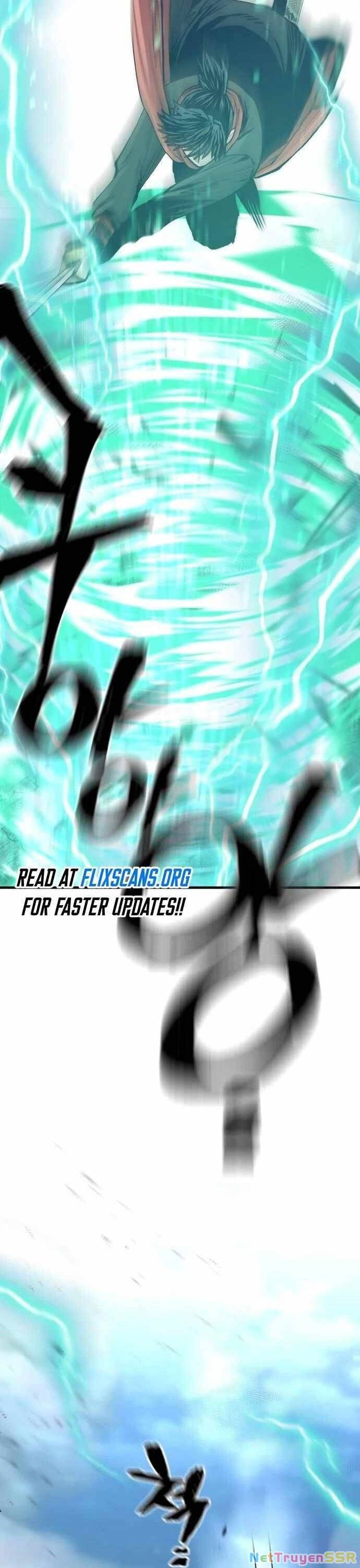 Thiên Ma Phi Thăng Truyện Chapter 120 - 11