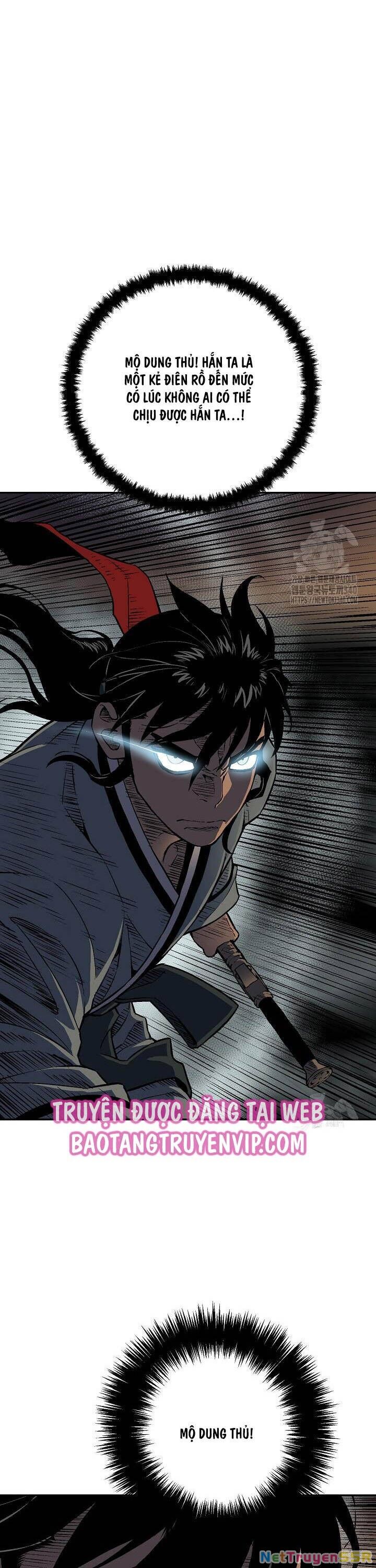 Vĩ Linh Kiếm Tiên Chapter 63 - 35