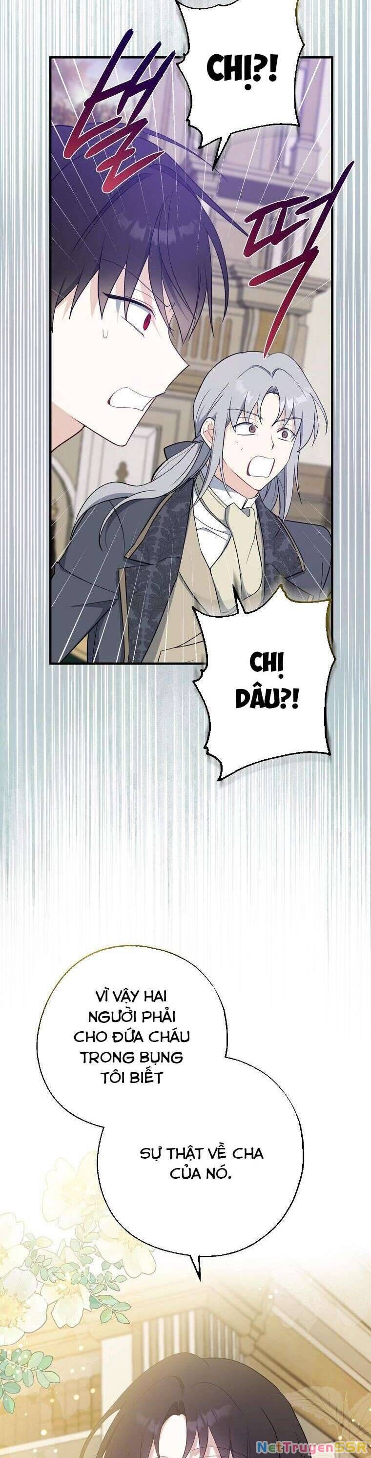 Trở Thành Con Gái Nhà Tài Phiệt Chapter 101 - 15