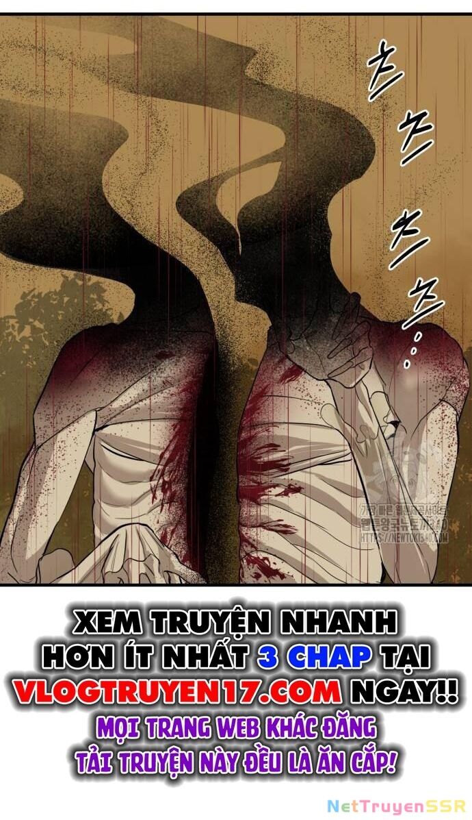 Công Chức Đặc Dị Chapter 4 - 80