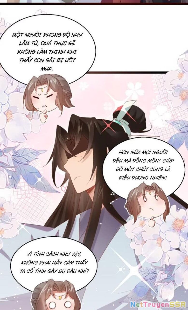 Công Tử Biệt Tú! Chapter 51 - 22