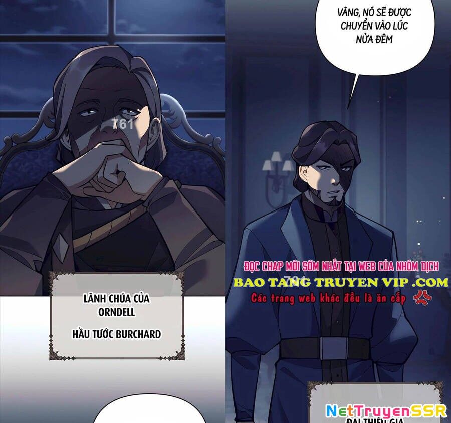 Trở Thành Tên Khốn Ở Thế Giới Dark Fantasy Chapter 29 - 2