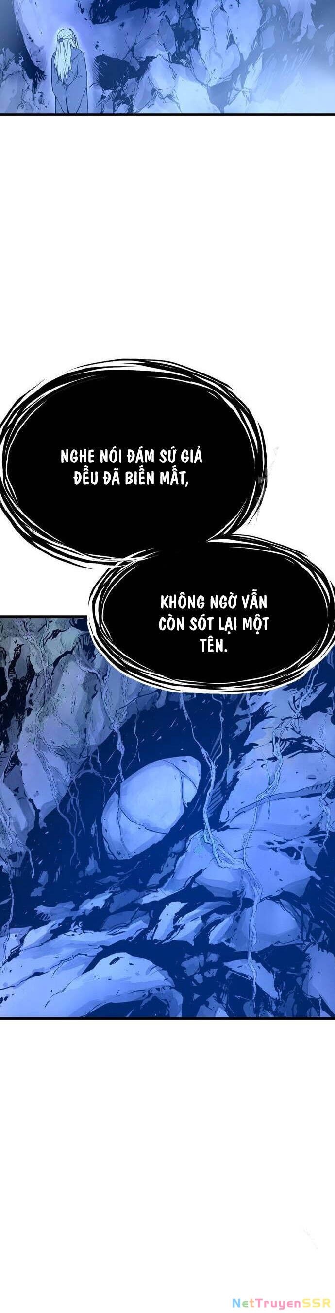 Sát Thần Tu La Chapter 4 - 46