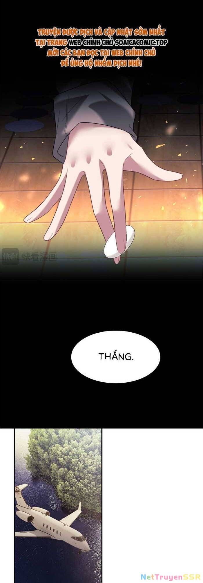 Nữ Tướng Xuyên Đến Hiện Đại Trở Thành Chị Dâu Quyền Lực Chapter 92 - 19