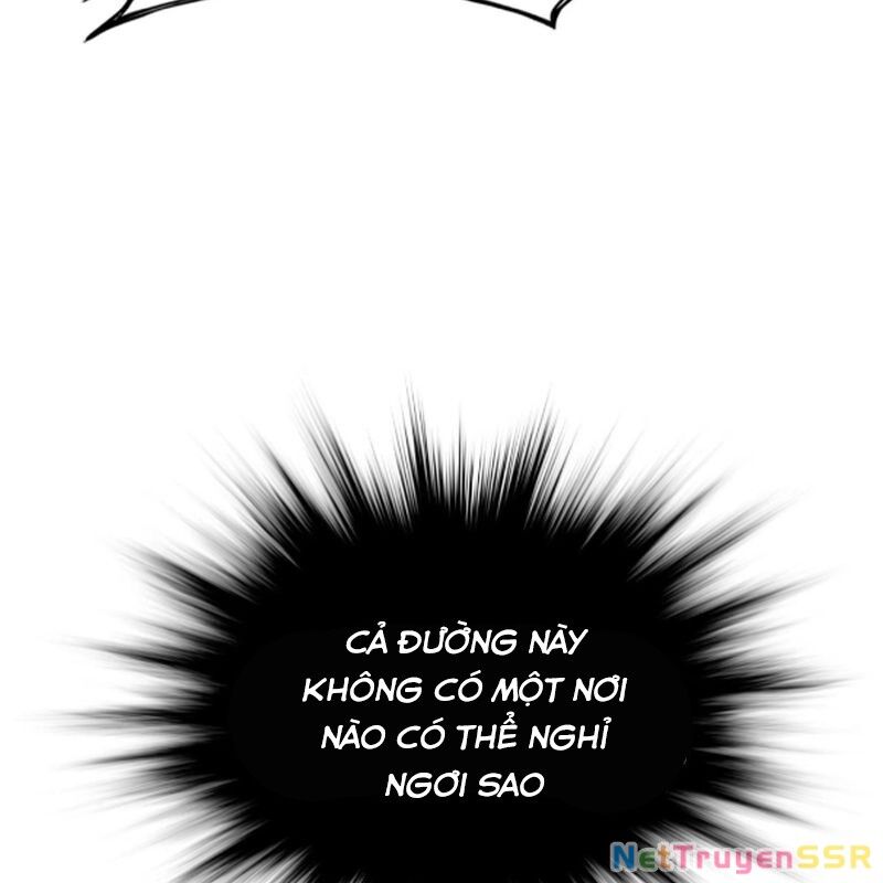 Phong Yêu Vấn Đạo Chapter 50 - 62